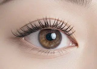 マツエク・マツパ Dazzle eye lash所属・Dazzle綾瀬駅 ♡cocoroのマツエク・マツパデザイン