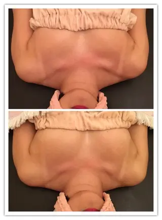 山戸雅代 ~θTHETA~のエステ・リラクイメージ