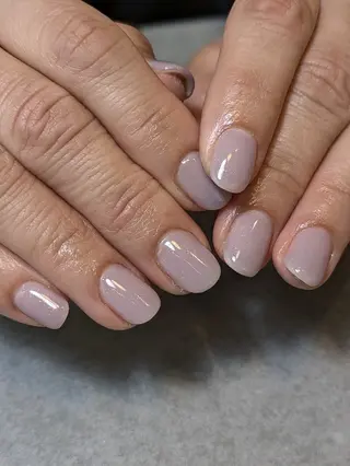 ネイル UFU. nailのネイルデザイン