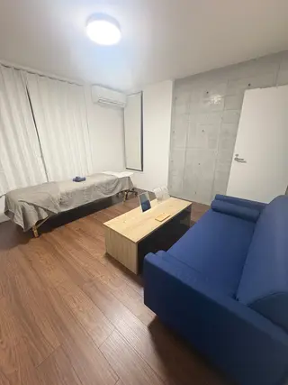 か なのエステ・リラクイメージ