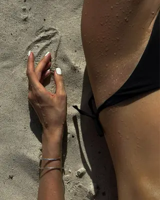 LULA大宮店 KUMAKURAの眉毛・アイブロウイメージ