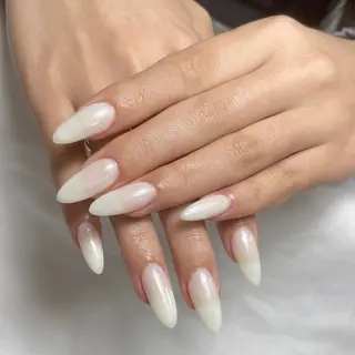 ネイル 久保田 マリコのネイルデザイン