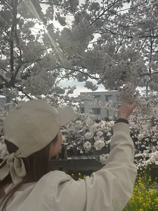 ネムリ所属・泉 あいのエステ・リラクイメージ