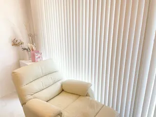 BLANCHE Nailのネイルデザイン