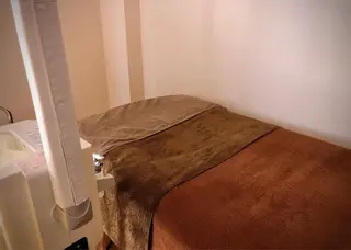 高岡⌇ Ayaka🌻のエステ・リラクイメージ