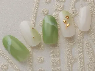 ネイル ネイルサロン Alice&Co.のその他イメージ