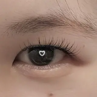 マツエク・マツパ ココラッシュ みうのマツエク・マツパデザイン