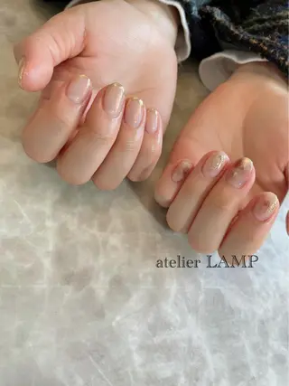 ネイル NANA no artのネイルデザイン