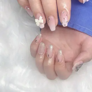 ネイル Nail Doctor所属・naildoctor なおみのネイルデザイン
