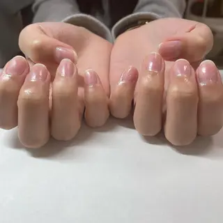 ネイル 🔷ﾐﾅﾐﾈｲﾙ🔷 やり放題ネイル渋谷2のネイルデザイン