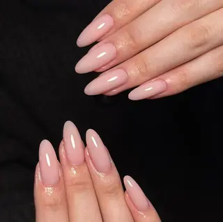 ネイル 💫 Tsuki_Nailのネイルデザイン