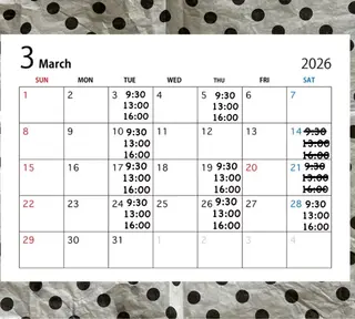 ネイル suui.所属・suui. mizukiのネイルデザイン