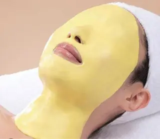 頑張る女性の味方✴︎ M.i　nail ♡のネイルデザイン