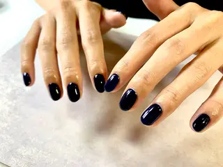 ネイル NANA .のネイルデザイン