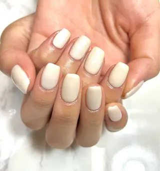 ネイル one nailsalonのネイルデザイン