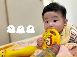 キッズ Esprit Clairのエステ・リラクイメージ