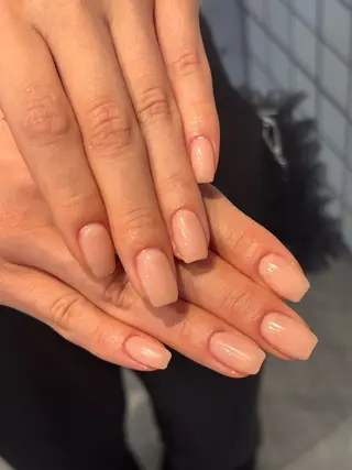 ネイル もも💗（Jr.） 表参道NAILのネイルデザイン