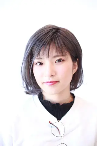 ミディアム カラー 星屋 和秀のその他イメージ