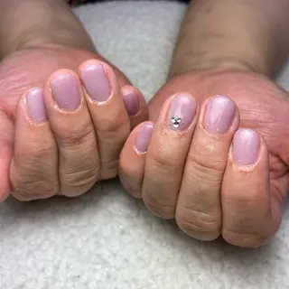 ネイル COCO+所属・COCO +のエステ・リラクイメージ