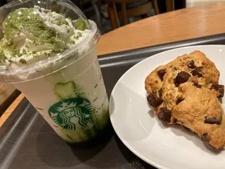 岩井 秋子のエステ・リラクイメージ