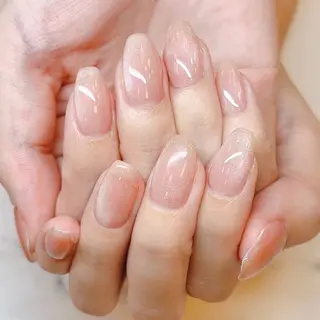 ネイル Cravo miyuのネイルデザイン