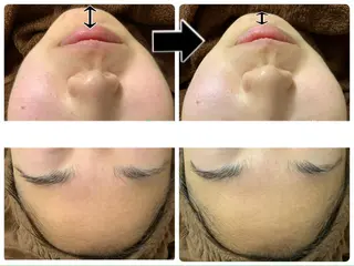 KalanDiva〜 ｶﾗﾝﾃﾞｨｰﾊﾞ〜のエステ・リラクイメージ