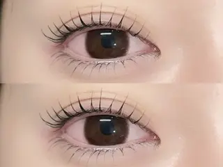 マツエク・マツパ ROW beaute所属・ROW beaute Sakiの眉毛・アイブロウイメージ