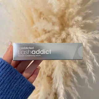 🩰ユ ウ 《eye&brow》のマツエク・マツパデザイン