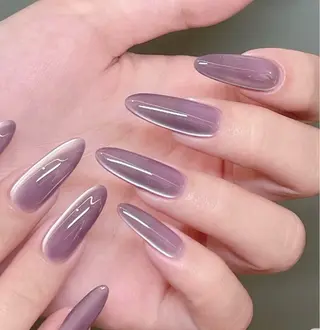 ネイル seventeen  nail所属・S nailのネイルデザイン