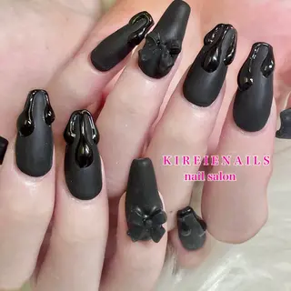 ネイル ono megumiのネイルデザイン