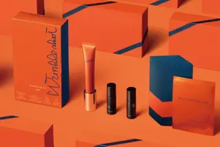 ＰＯＬＡ福岡東店所属・POLA　福岡東店 木山 のエステ・リラクイメージ