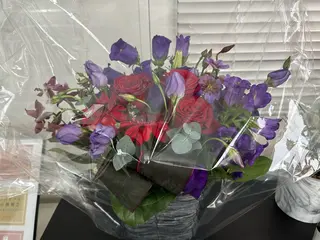 女性専用エステルーム Rerelaリレラのエステ・リラクイメージ