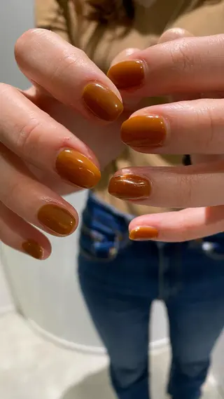 ネイル ayana nails所属・nail salon ayanaのネイルデザイン