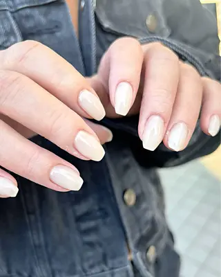 ネイル 🫧OPELIA NAIL渋谷🫧のネイルデザイン