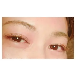 マツエク・マツパ ｱｲﾗｯｼｭ ﾈｲﾙ ｻﾛﾝ つけるのマツエク・マツパデザイン