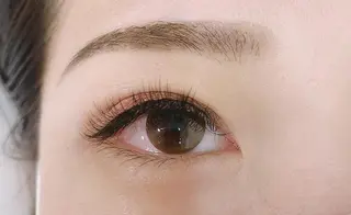 マツエク・マツパ ∩_∩アオイ eye lashのマツエク・マツパデザイン