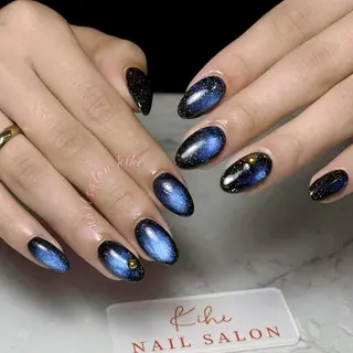 ネイル さくら💮💮 【オフ無料】のネイルデザイン