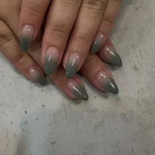 ネイル filonnail Yuunaのネイルデザイン