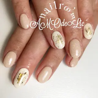 ネイル manicurist yuriのその他イメージ