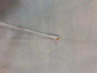 🍀美肌サロン🍀 久保はすみのエステ・リラクイメージ