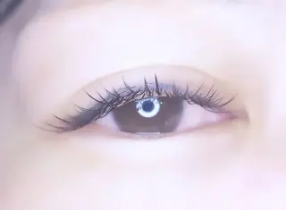 マツエク・マツパ Maaz lash 流山おおたかの森所属・Maaz haruna 🐸のマツエク・マツパデザイン