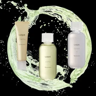 Lulu estheticsalon所属・Lulu 　田村 梨乃のエステ・リラクイメージ