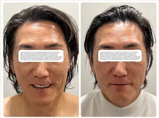 メンズ mi yuのエステ・リラクイメージ