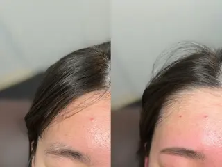 アイブロウ private salon Azの眉毛・アイブロウイメージ