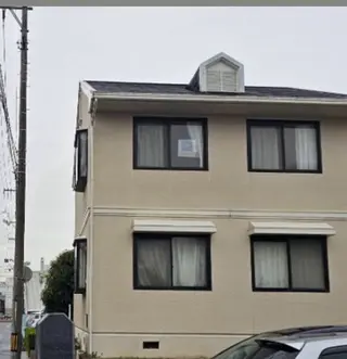 ナトゥール祇園店 岸下 愛のエステ・リラクイメージ