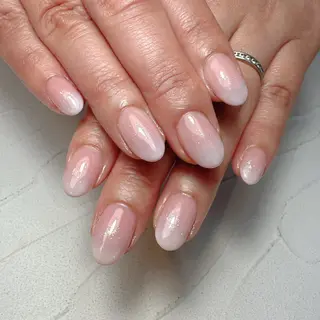 ネイル スマイルニコ Takaのネイルデザイン