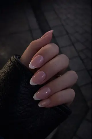 ネイル snazzy michiのネイルデザイン