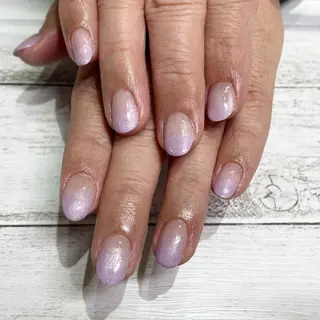 ネイル OpenSesame 加藤のネイルデザイン