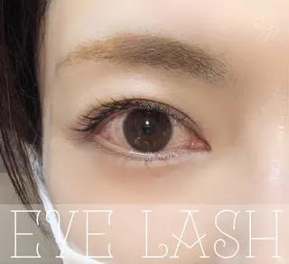 マツエク・マツパ 𓍯 Miyaki𓍯のマツエク・マツパデザイン