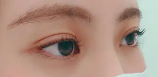マツエク・マツパ a yaの眉毛・アイブロウイメージ